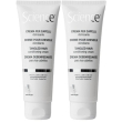 Science hair care balsamo districante 100ml 2x100 g