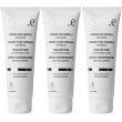 Science hair care balsamo districante 100ml 3x100 g
