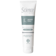 Science hair care balsamo ricci definiti 150ml 150 ml per cape