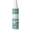 Science hair care fissante ricci definiti 150ml 150 ml (per c