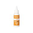 Science hair care idrogel protettivo alla keratina 75ml 75 ml lozione