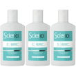 Science hair care shampoo doccia riequilibrante 200ml 200 ml