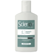 Science hair care shampoo ricci definiti 200ml 150 ml