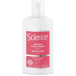 Science maschera ristrutt capelli