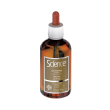 Science olio collagene 50ml