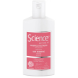 Science shampoo trattante ristrutt200ml