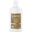Science shampoo collagene200ml