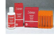 Science shampoo energ 200ml