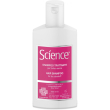 Science shampoo forf sec 200ml