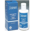 Science shampoo neu delicato 200ml