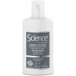 Science shampoo nutriente capelli frag