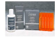 Science shampoo prev caduta 200ml