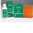 Science shampoo sebo gras200ml