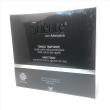 Science tonico trattante caduta cof