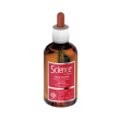 Science trattante energ 50 ml