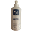 Scientia nova crema idratante 400 ml