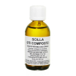 Scilla oti composto gtt50ml