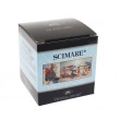 Scimare crema giorno 50ml