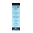 Scimare shampoo 200ml