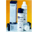 Scimare shampoo coturnix 200ml