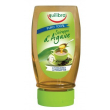 Sciroppo agave 350g