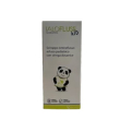 Sciroppo antireflusso ad uso pediatrico ialofluss kid con siringa dosatrice 150 ml