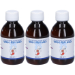 Sciroppo antireflusso gastrotuss 200 ml 3x200 ml