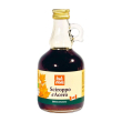 Baule volante sciroppo d'acero canadese grado c 500 ml