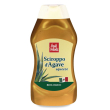 Sciroppo d'agave squeeze 490ml