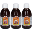 Sciroppo di pere michel 3x200 ml