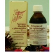 Sciroppo enula piantaggine 125