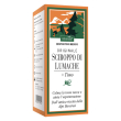 Originale sciroppo di lumache 150 ml - dispositivo medico per la tosse secca