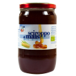 Sciroppo di mais bio 900g