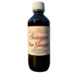 Sciroppo san giuseppe 200ml
