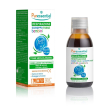 Sciroppo tosse bambini 140ml