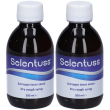 Sciroppo tosse secca selentuss 200 ml 2x200 ml