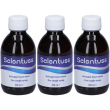 Sciroppo tosse secca selentuss 200 ml 3x200 ml