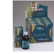 Sciroppo veg compatta 150ml