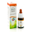 Scleranthus gun gocce 10ml