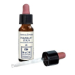 Scleranthus original 10ml gocce