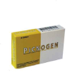 Picnogen 20 capsule