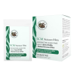 Scm nutraver fibra 24bust 951316708