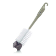 Scovolino 2in1 con spugna