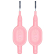 Scovolino geldis doctor pick - 0.4 mm (xxs) 7 scovolini 2x1 st