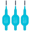 Scovolino geldis doctor pick - 0.8 mm (s) 7 scovolini 1 st