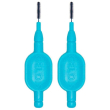 Scovolino geldis doctor pick - 0.8 mm (s) 7 scovolini 1 st
