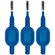 Scovolino geldis doctor pick - 0.9 mm (m) 7 scovolini 3x1 st