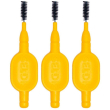 Scovolino geldis doctor pick - 1.1 mm (l) 7 scovolini 3x1 st