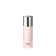 Scp body firming emulsion