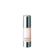 Scp brightening make up base